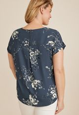 Delton Mimi Bouquet, C3123, small