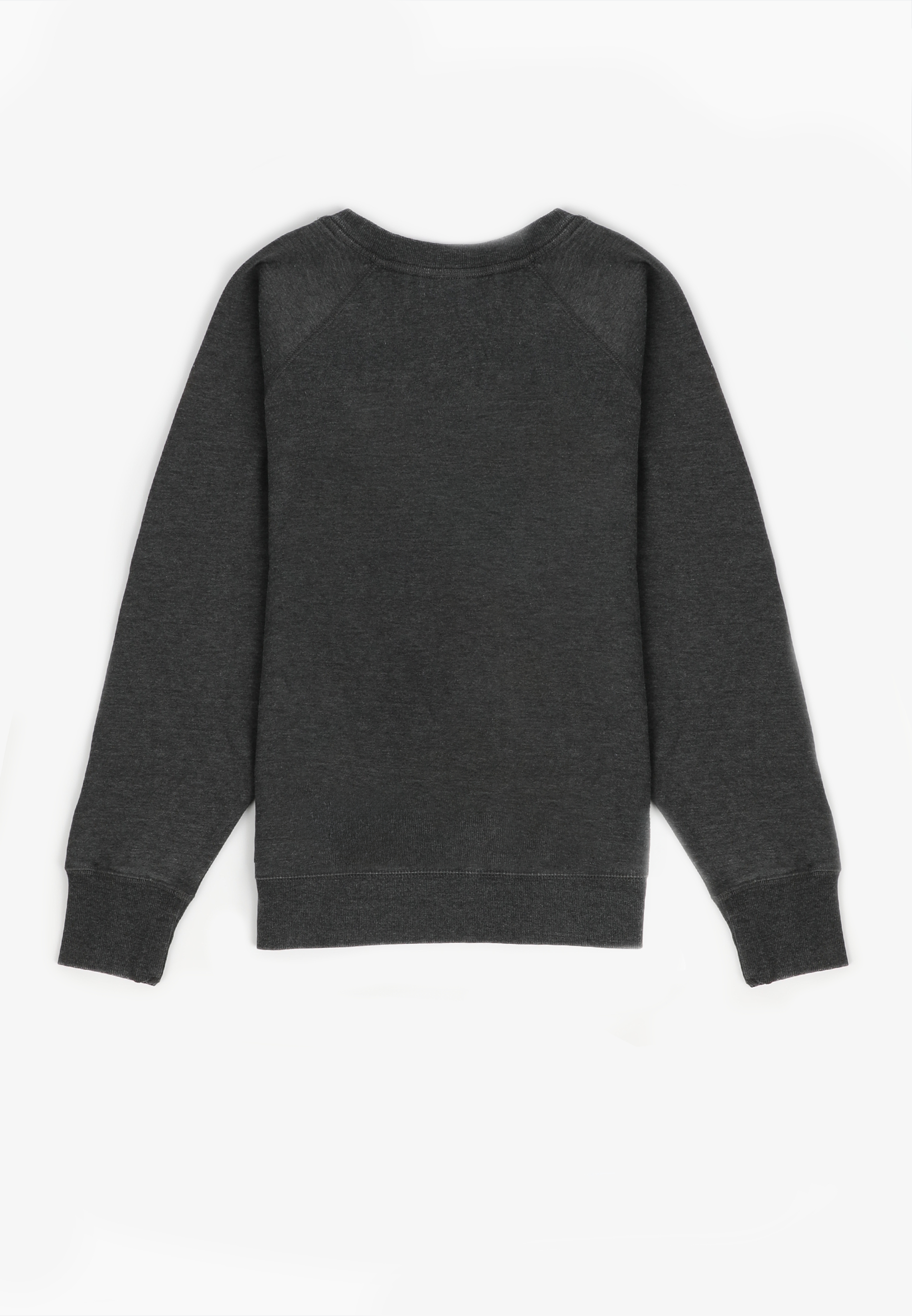 Plus Size Morgan Wallen Guitar Sweatshirt, CHARCOAL, large