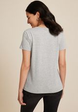 Strawberry Shortcake Classic Fit Graphic Tee, C3348, small