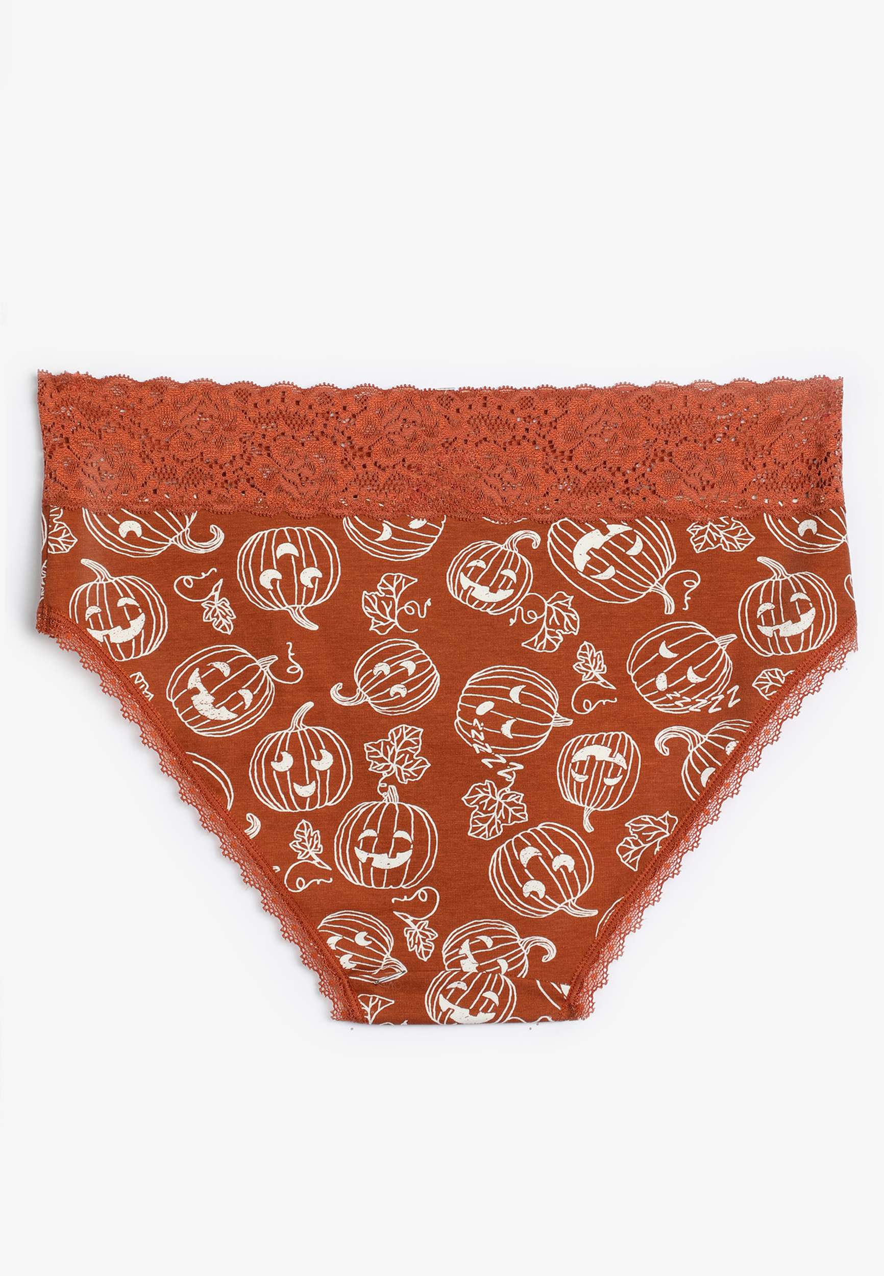 Simply Comfy Cotton Hipster Panty, C4748, large