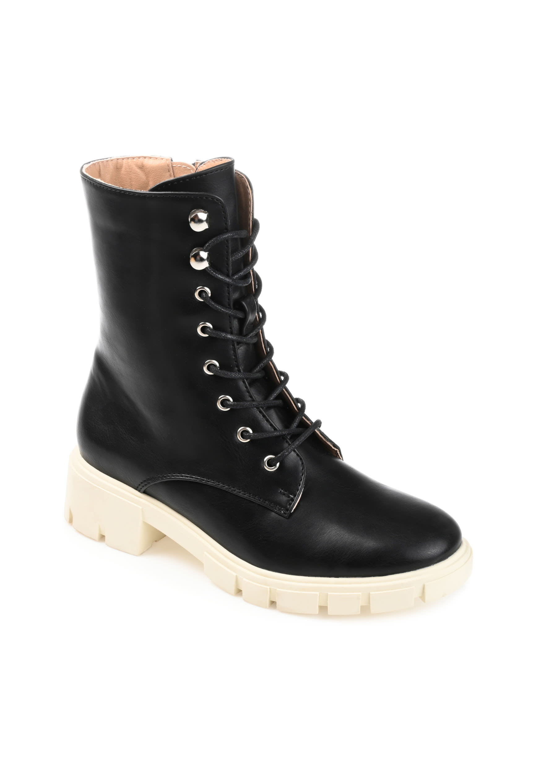 Timberland best sale x tubular