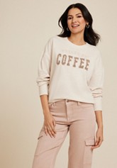 Homeward Whipstitch Hoodie