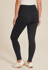 Super High Rise Zipper Pocket Luxe Legging, C1756, small