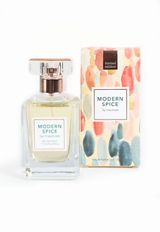 Limited Edition Modern Spice Fragrance, C557, small