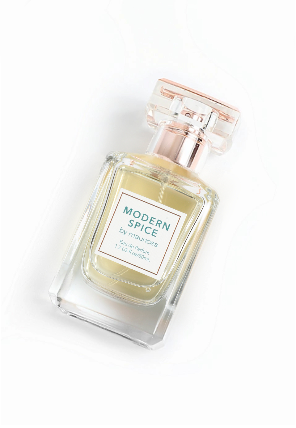 Limited Edition Modern Spice Fragrance, C557, large