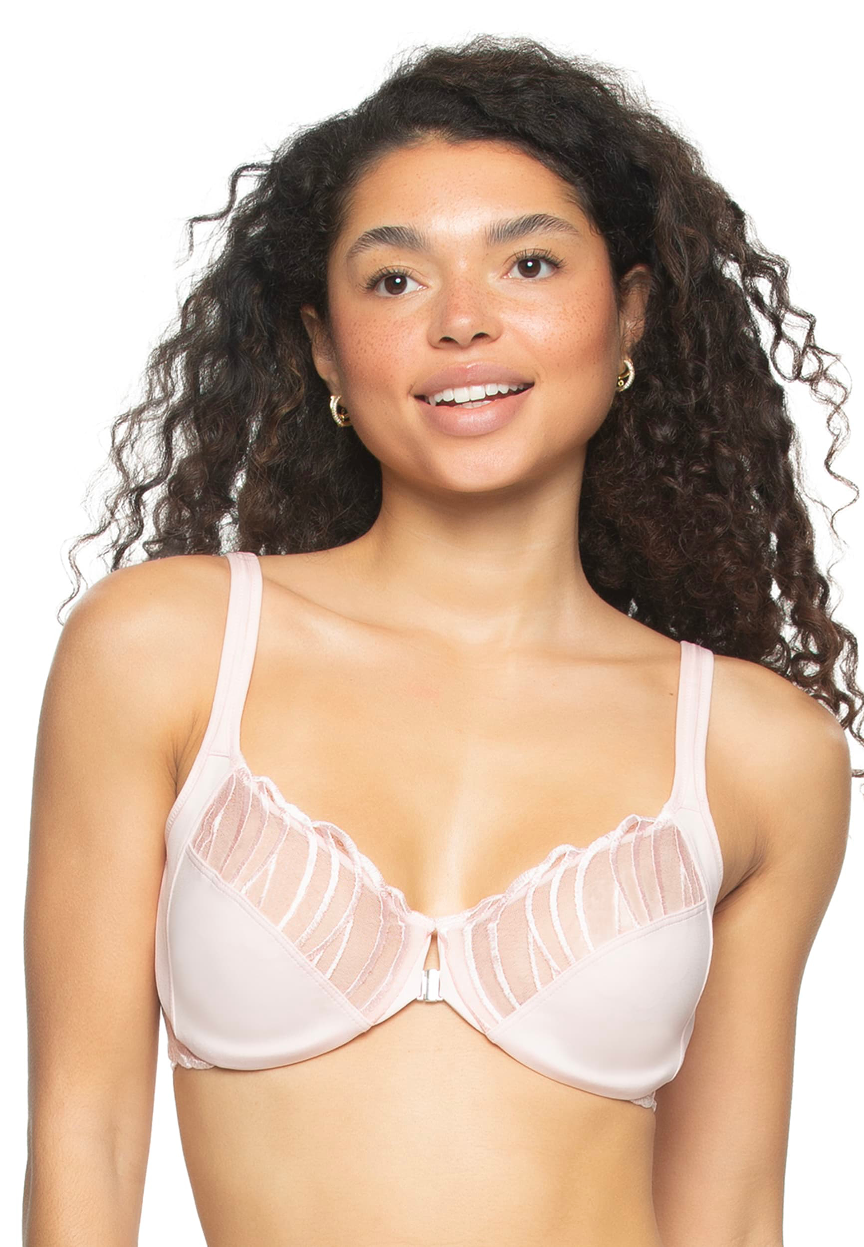NEW ARRIVALS 32H, Bras for Large Breasts