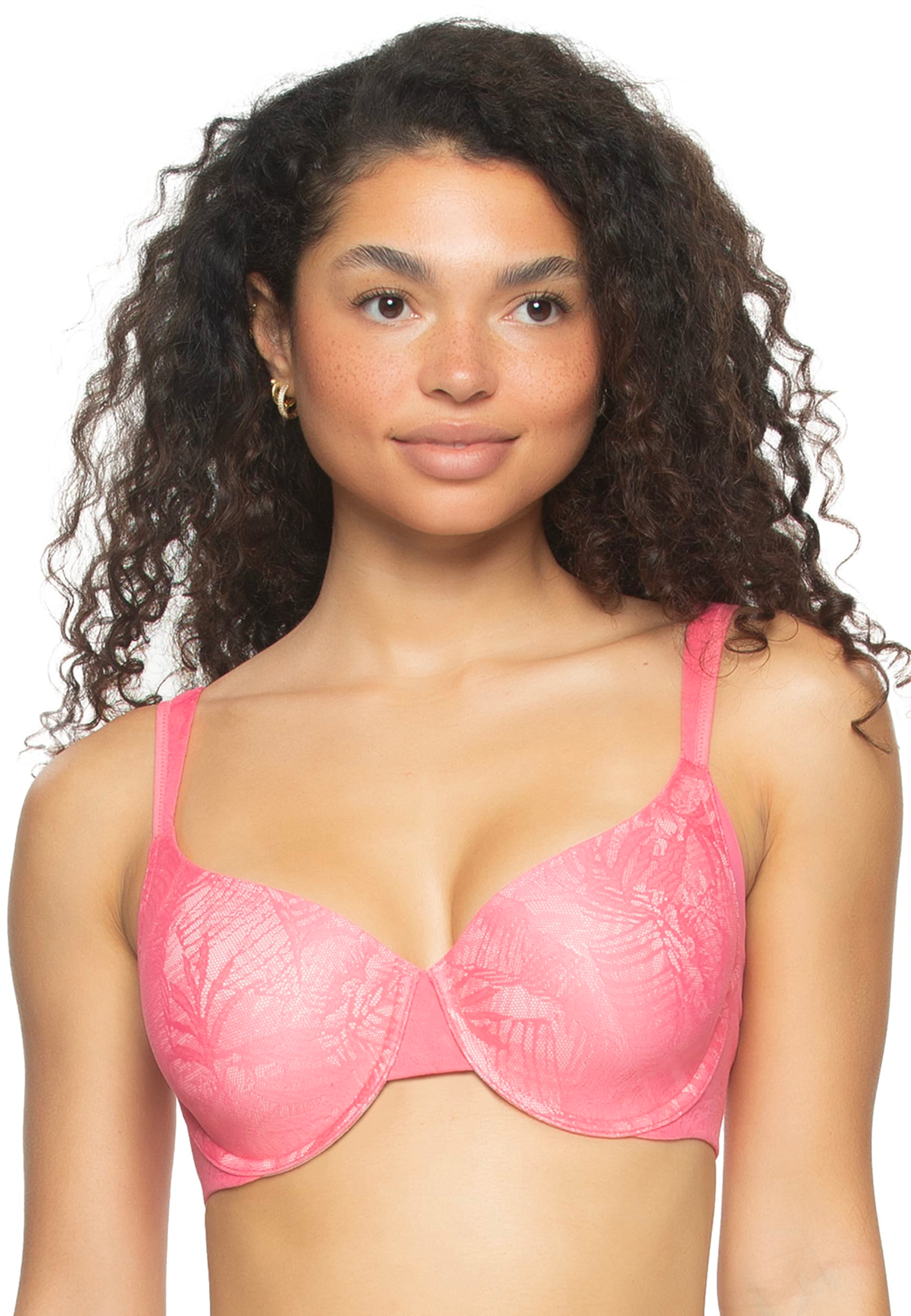 Maurices Creates Hometown Bra Drive to Support Women's Self-Esteem and  Confidence