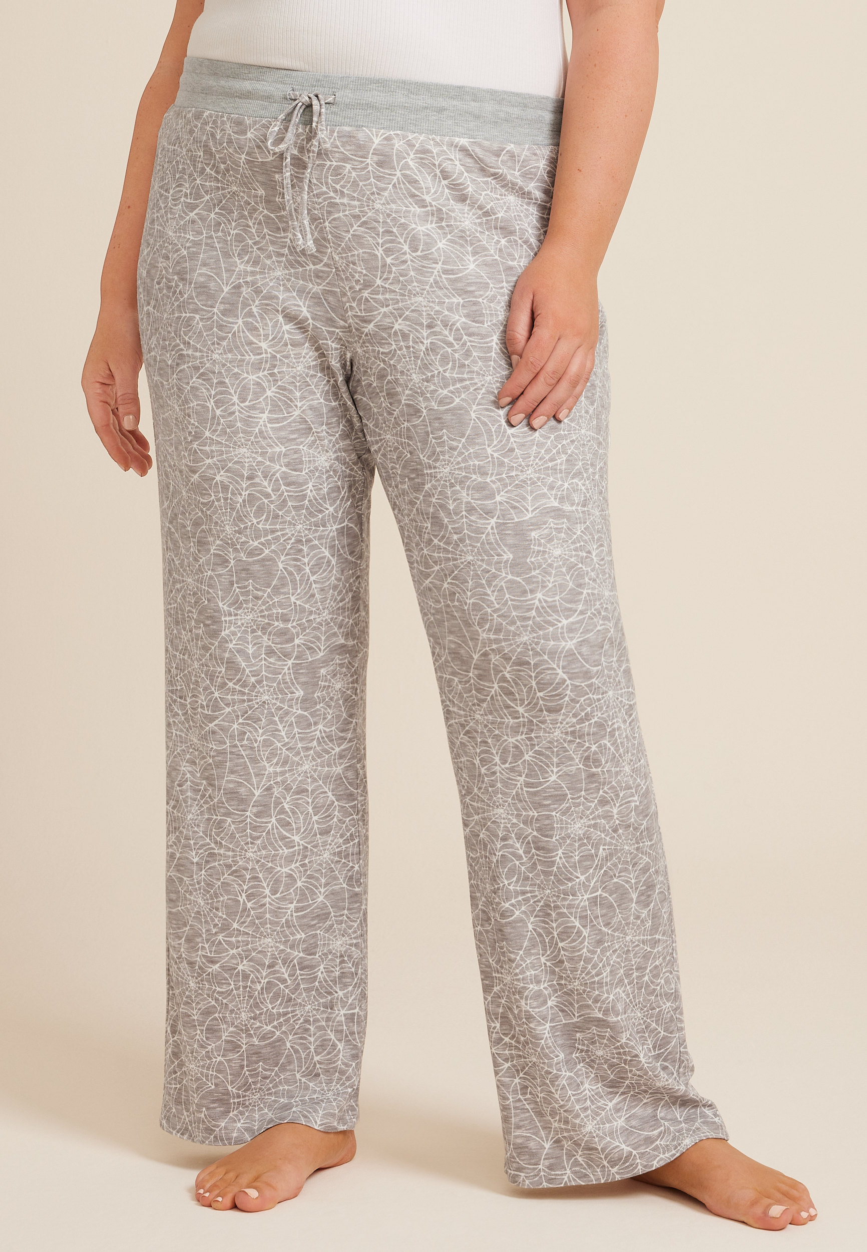 Clearance Intimates Sleepwear maurices