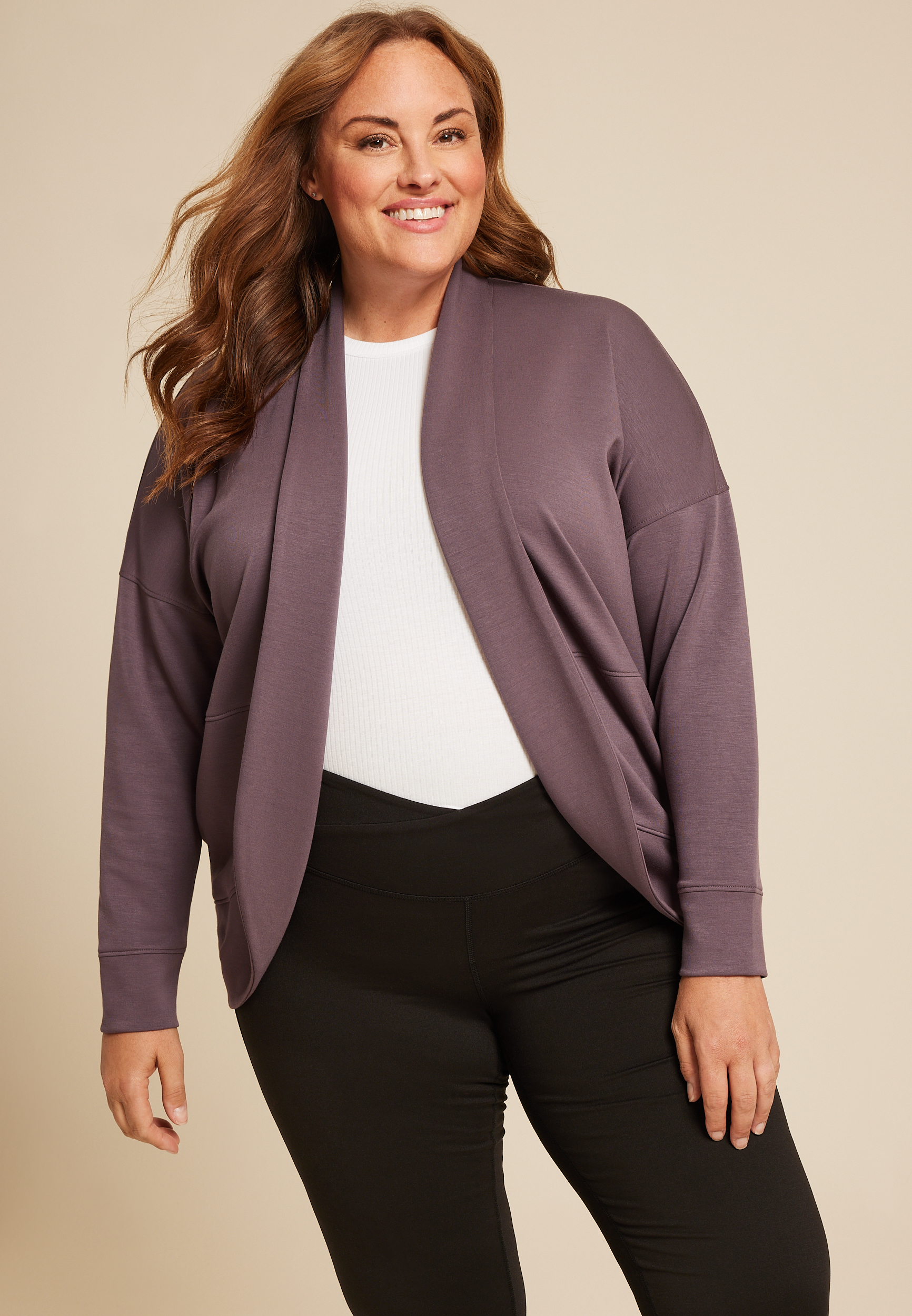 Plus size sales clearance hotsell