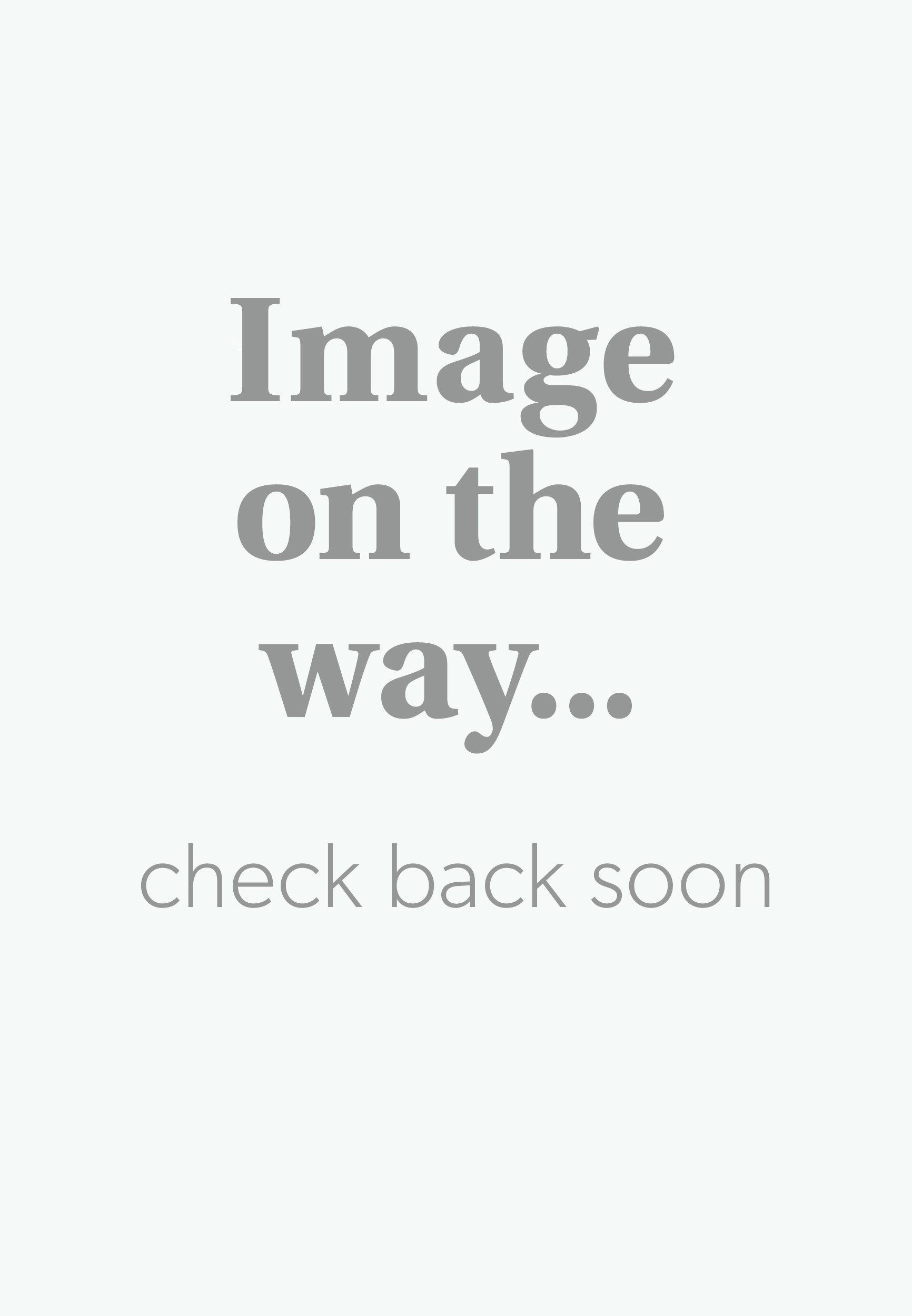 Invisibliss Adjustable Strap Bralette