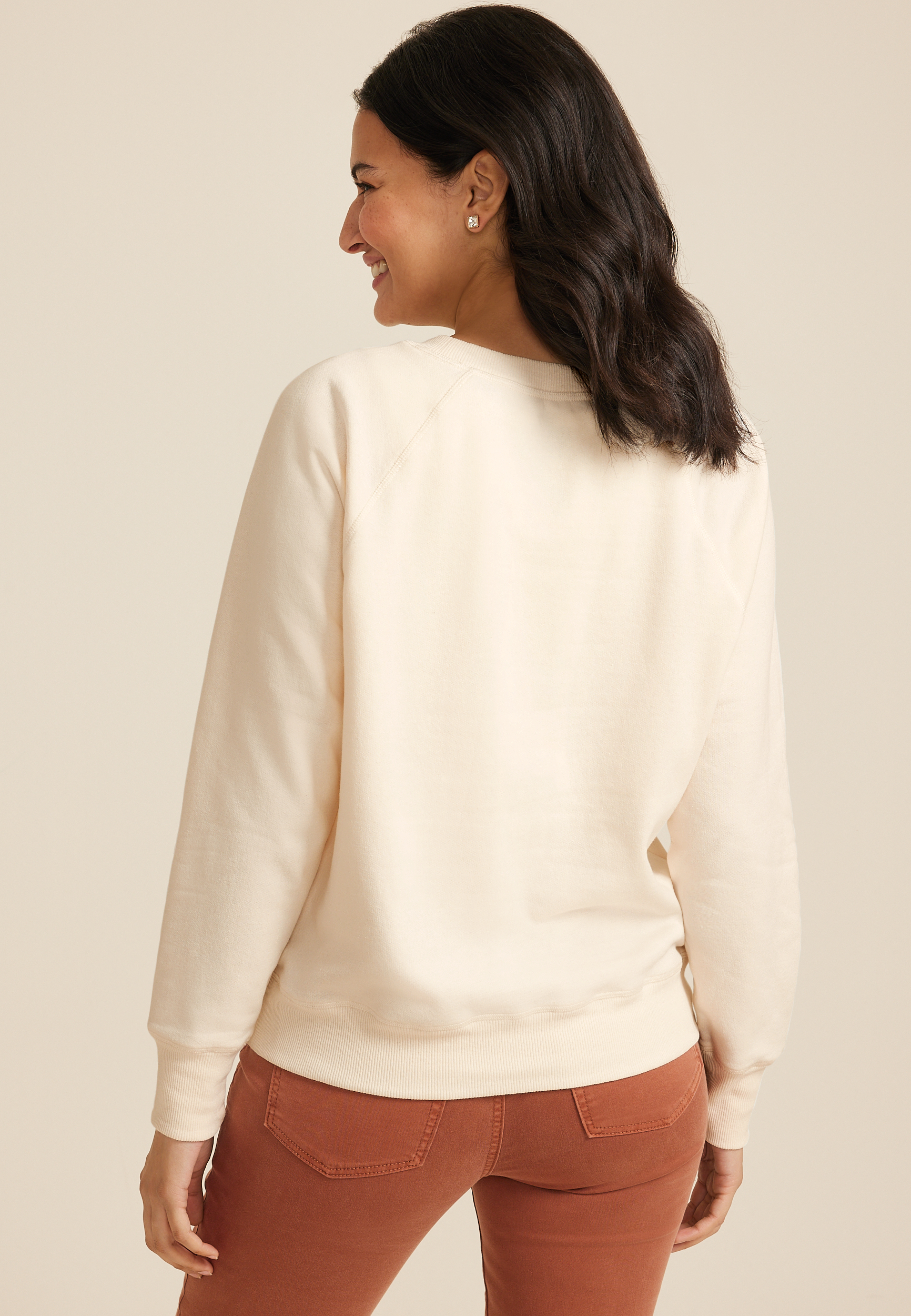 Hocus Pocus Sweatshirt, C2789, large