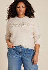 Cashlux Joyful, C4813, small