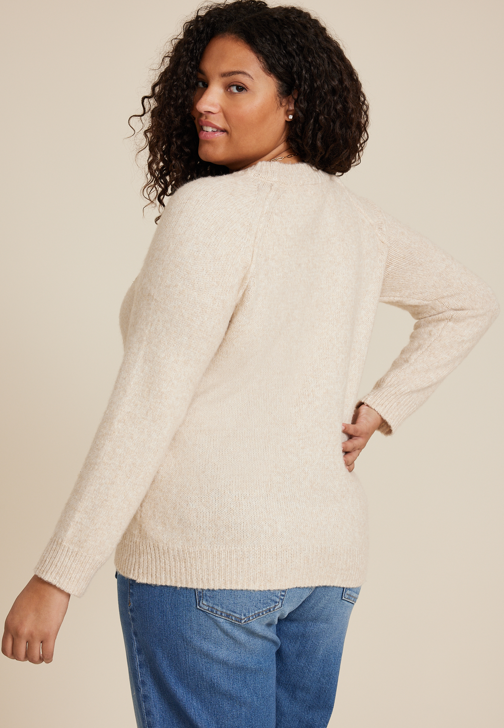 Cashlux Joyful, C4813, large