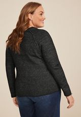 Plus Size Cozier Than Cashmere, C1756, small