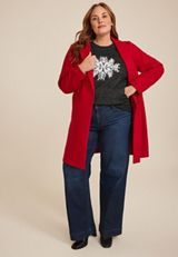 Plus Size Cozier Than Cashmere, C1756, small