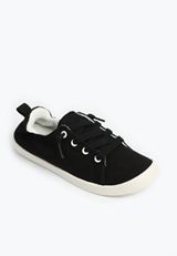 SuperCush Mariah Sneaker, C106, small