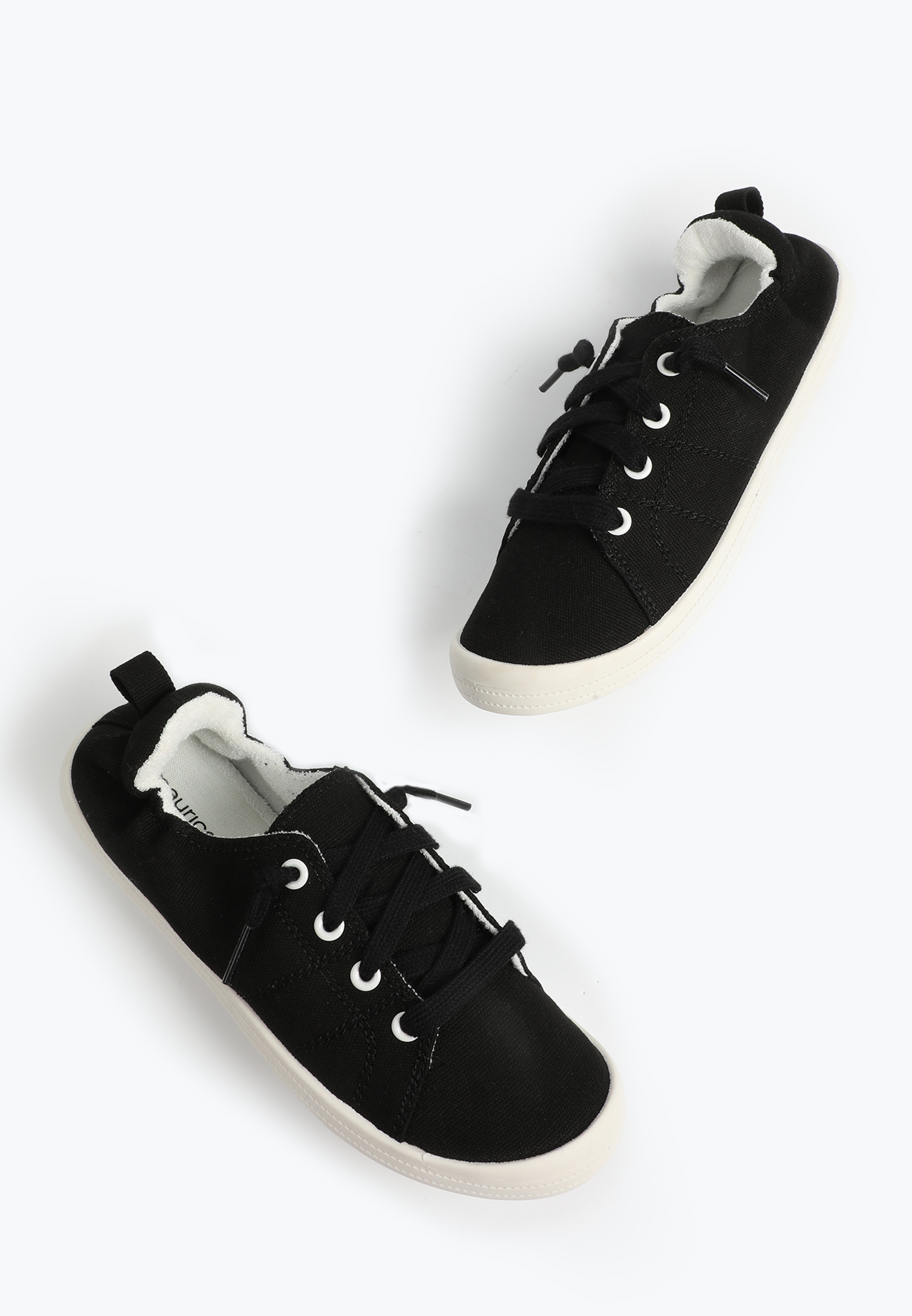 SuperCush Mariah Sneaker, C106, large