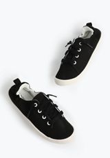 SuperCush Mariah Sneaker, C106, small