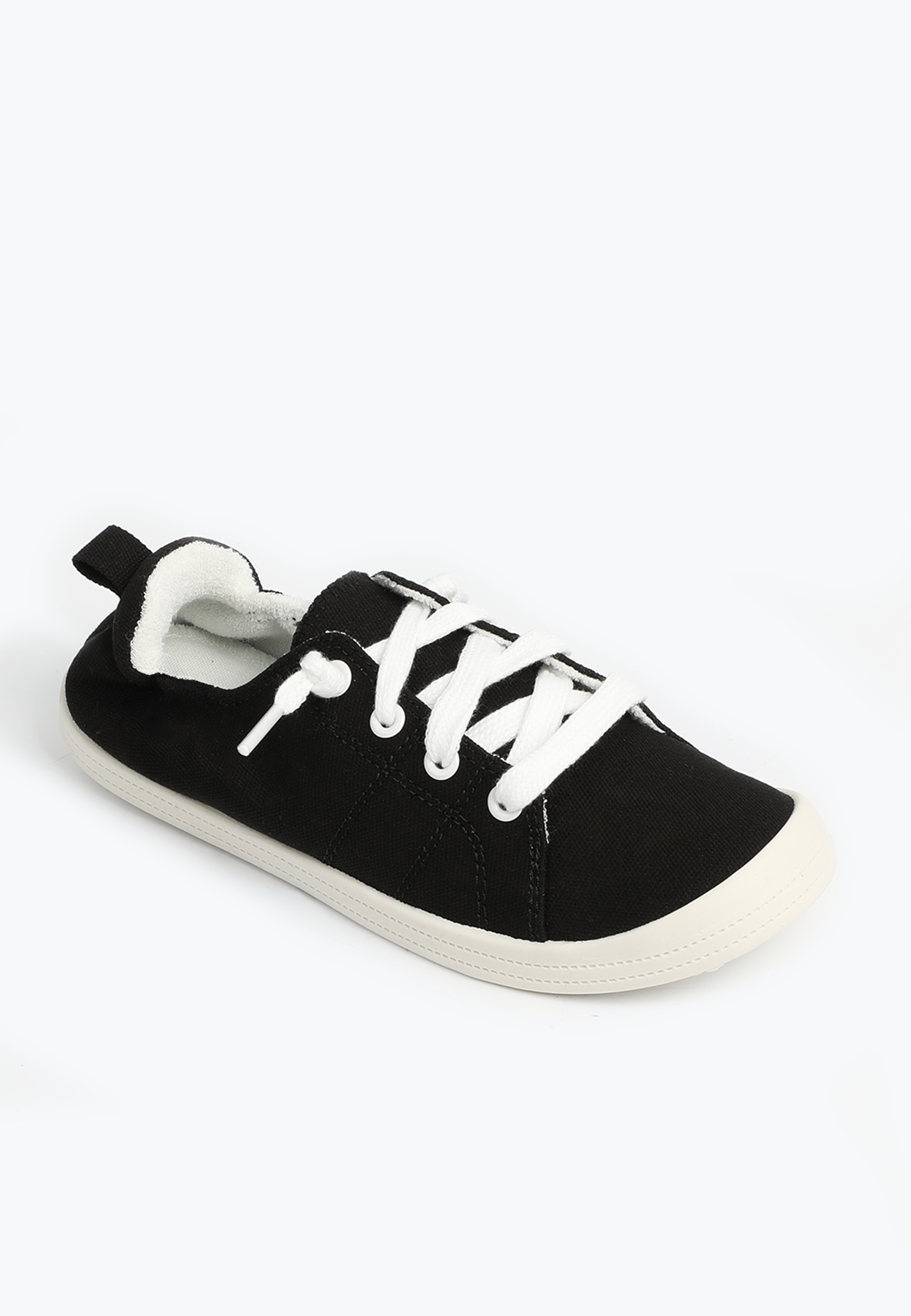 SuperCush Mariah Sneaker, C106, large