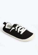 SuperCush Mariah Sneaker, C106, small