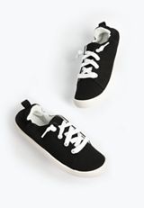 SuperCush Mariah Sneaker, C106, small