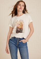 Take More Adventures Relaxed Fit Graphic Tee, C2789, small