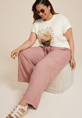 Plus Size Take More Adventures Relaxed Fit Graphic Tee, C2789, small