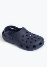 SuperCush Cleo Molded Lakeside Clog, C180, small