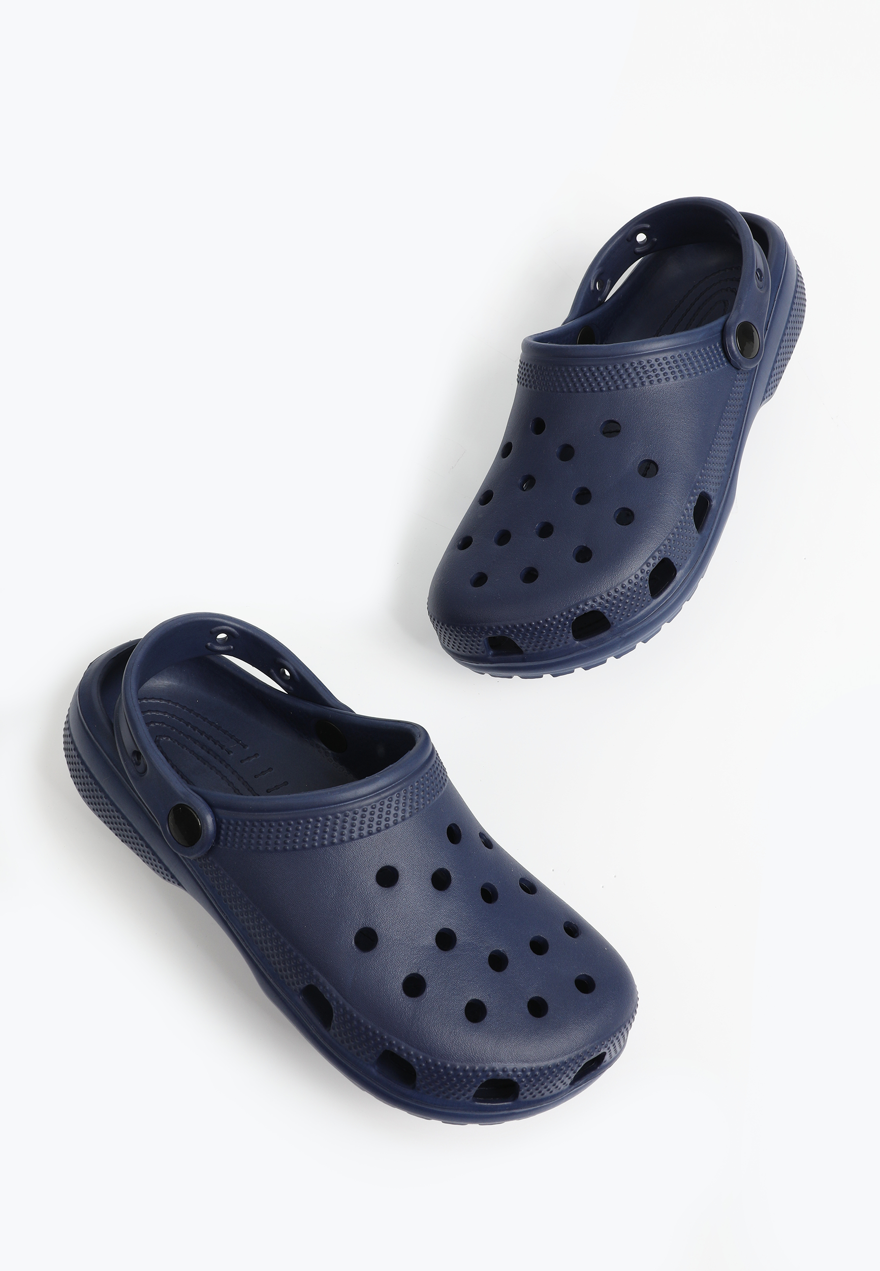 SuperCush Cleo Molded Lakeside Clog, C180, large