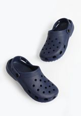 SuperCush Cleo Molded Lakeside Clog, C180, small