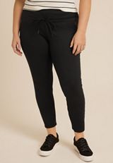 HR Traveler Pant, C106, small