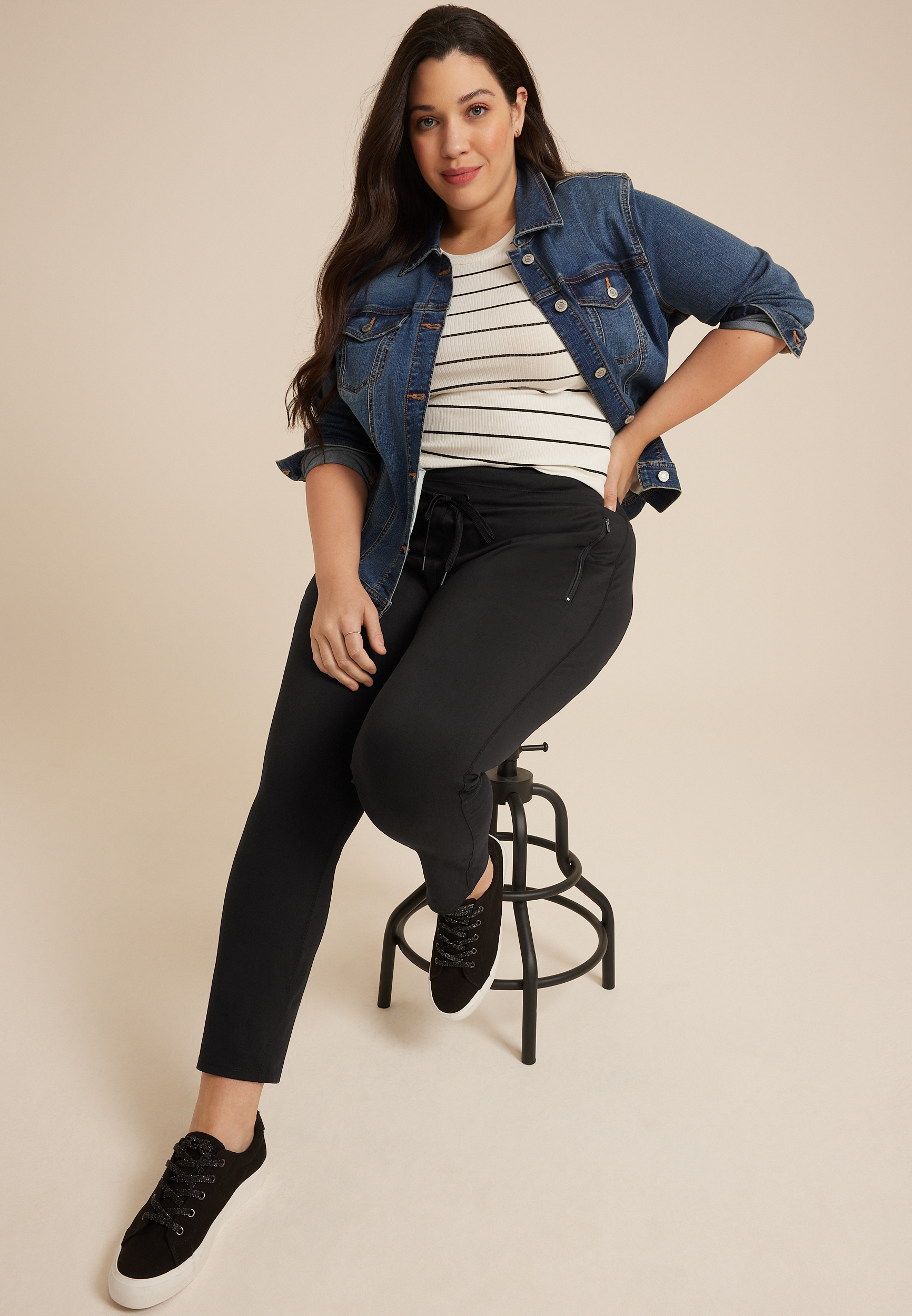 HR Traveler Pant, C106, large