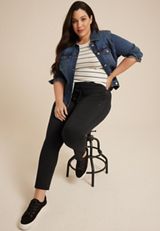 HR Traveler Pant, C106, small