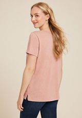 Grateful Classic Fit Graphic Tee, C3343, small