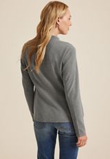 Military Blazer, C829, small