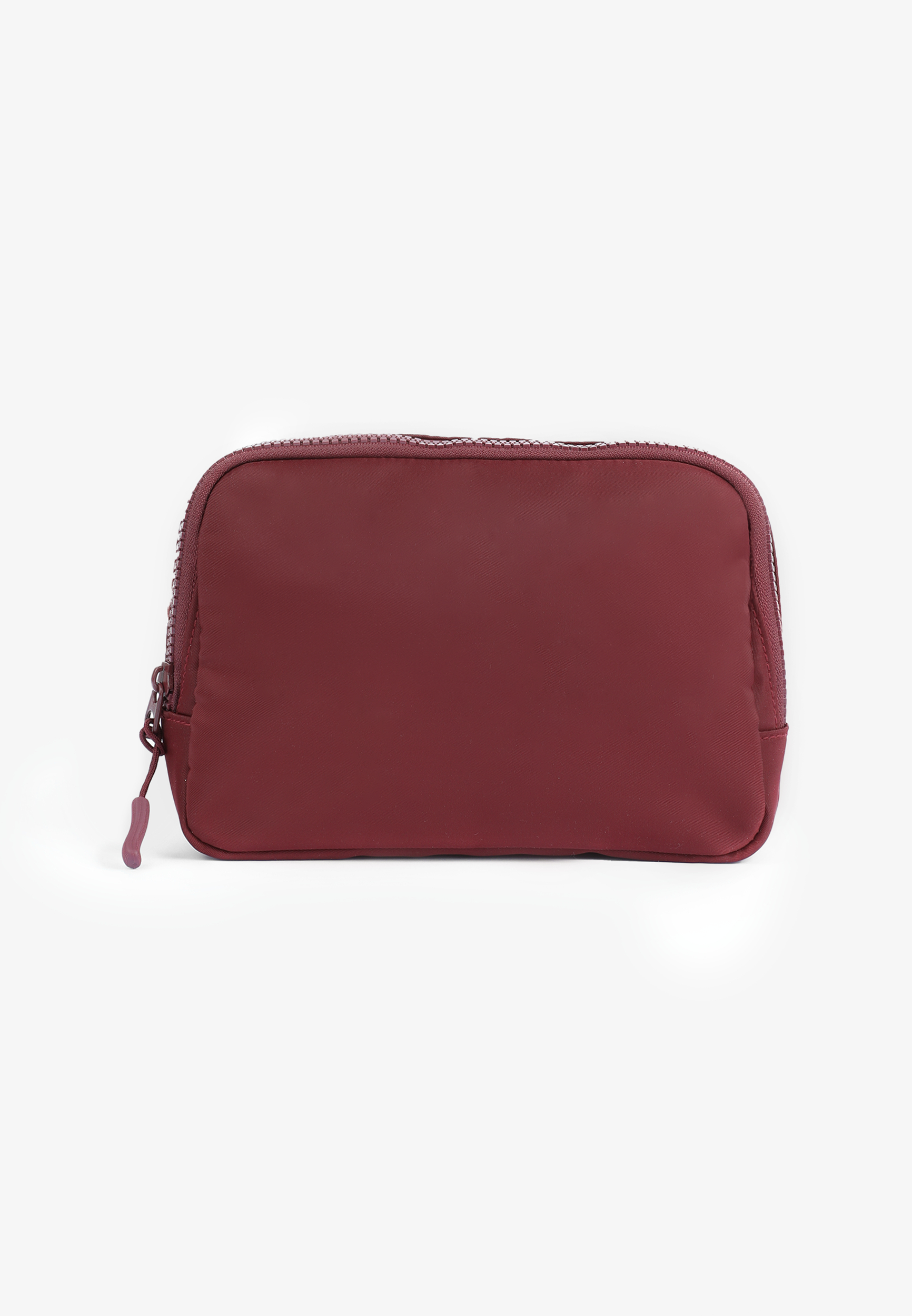Large Crossbody Belt Bag, C830, large