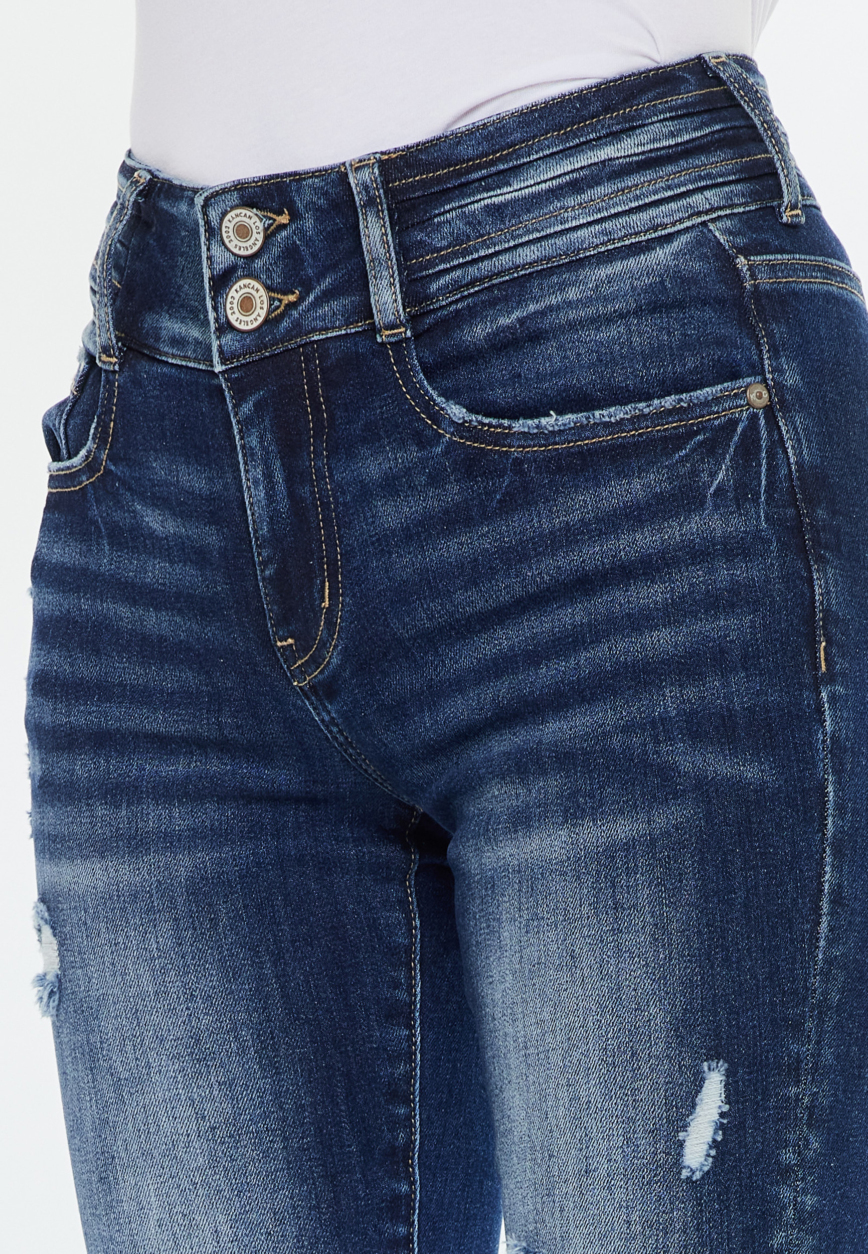 ence denim pants 【M】 Enzo Double Knee Carpenter | EB Denim – ebdenim.com