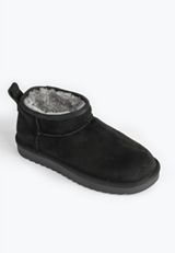 SuperCush Charlie Ankle Boot, C106, small