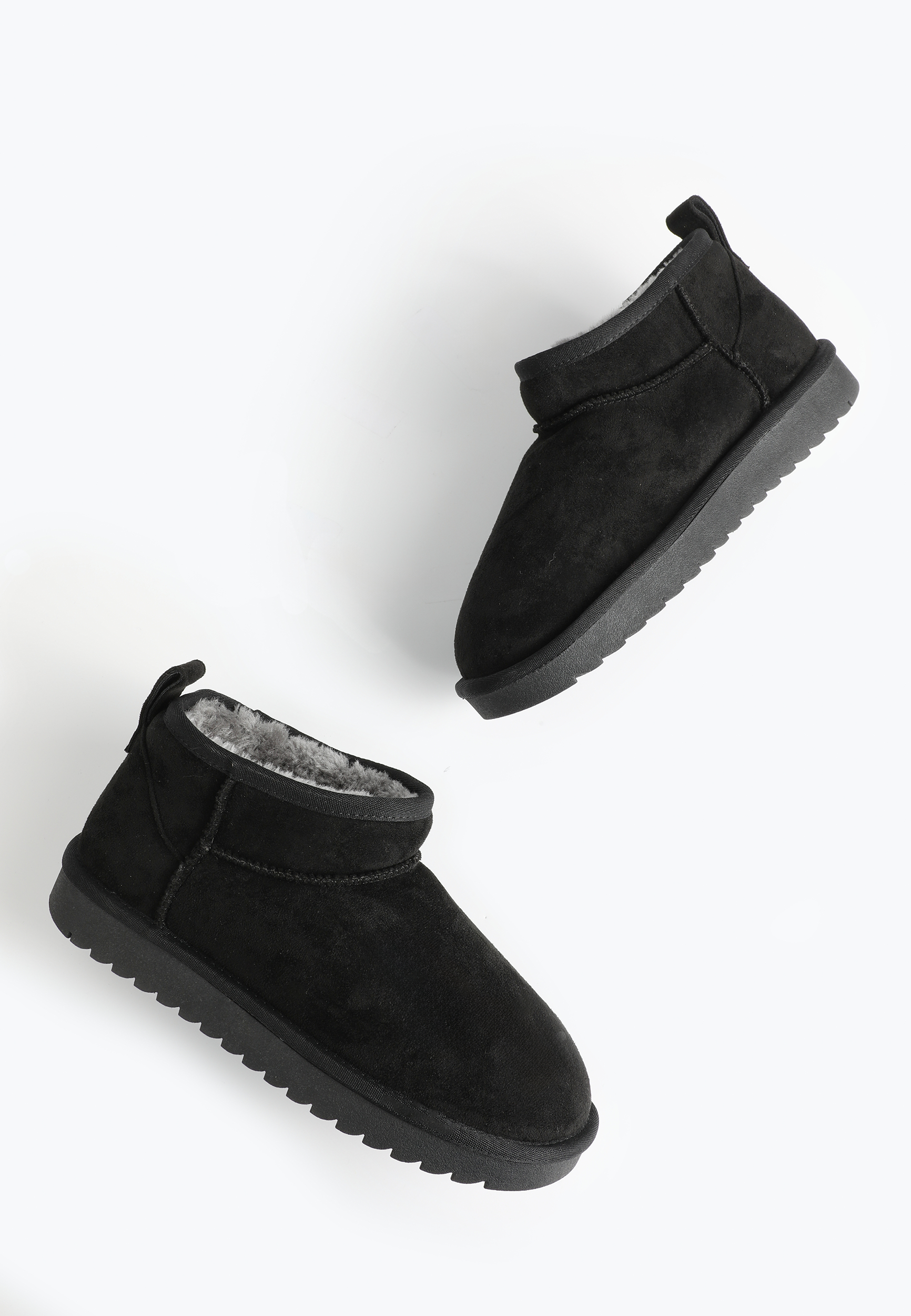 SuperCush Charlie Ankle Boot, C106, large