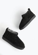 SuperCush Charlie Ankle Boot, C106, small