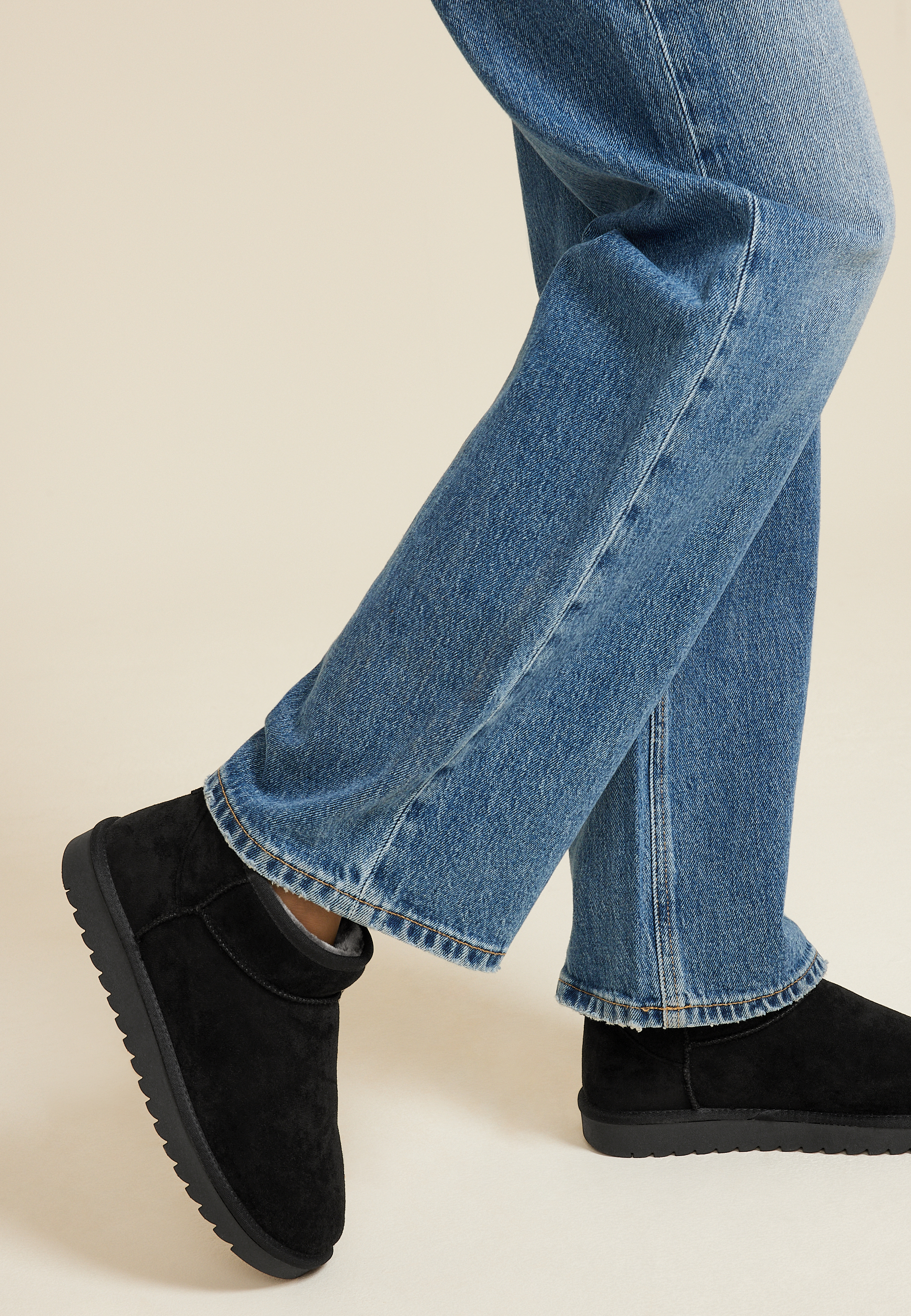 SuperCush Charlie Ankle Boot, C106, large