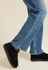 SuperCush Charlie Ankle Boot, C106, small