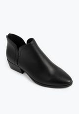 SuperCush Bella Chop Out Ankle Boot, C106, small
