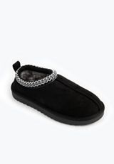 SuperCush Charlie Clog, C106, small