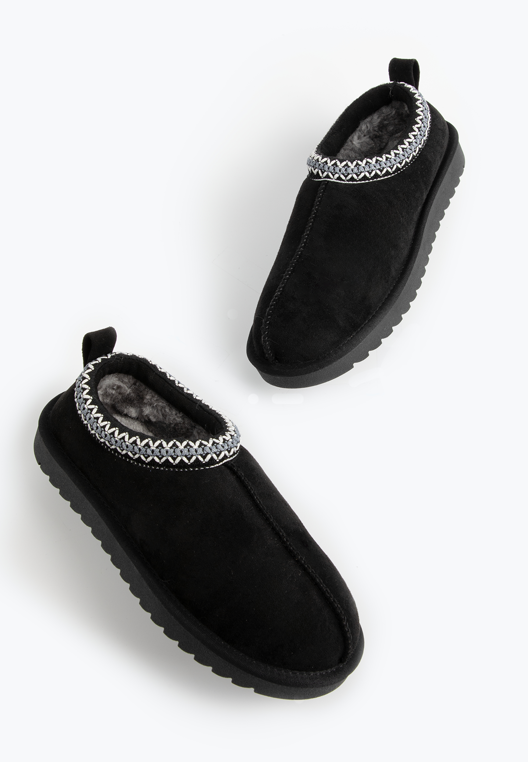 SuperCush Charlie Clog, C106, large
