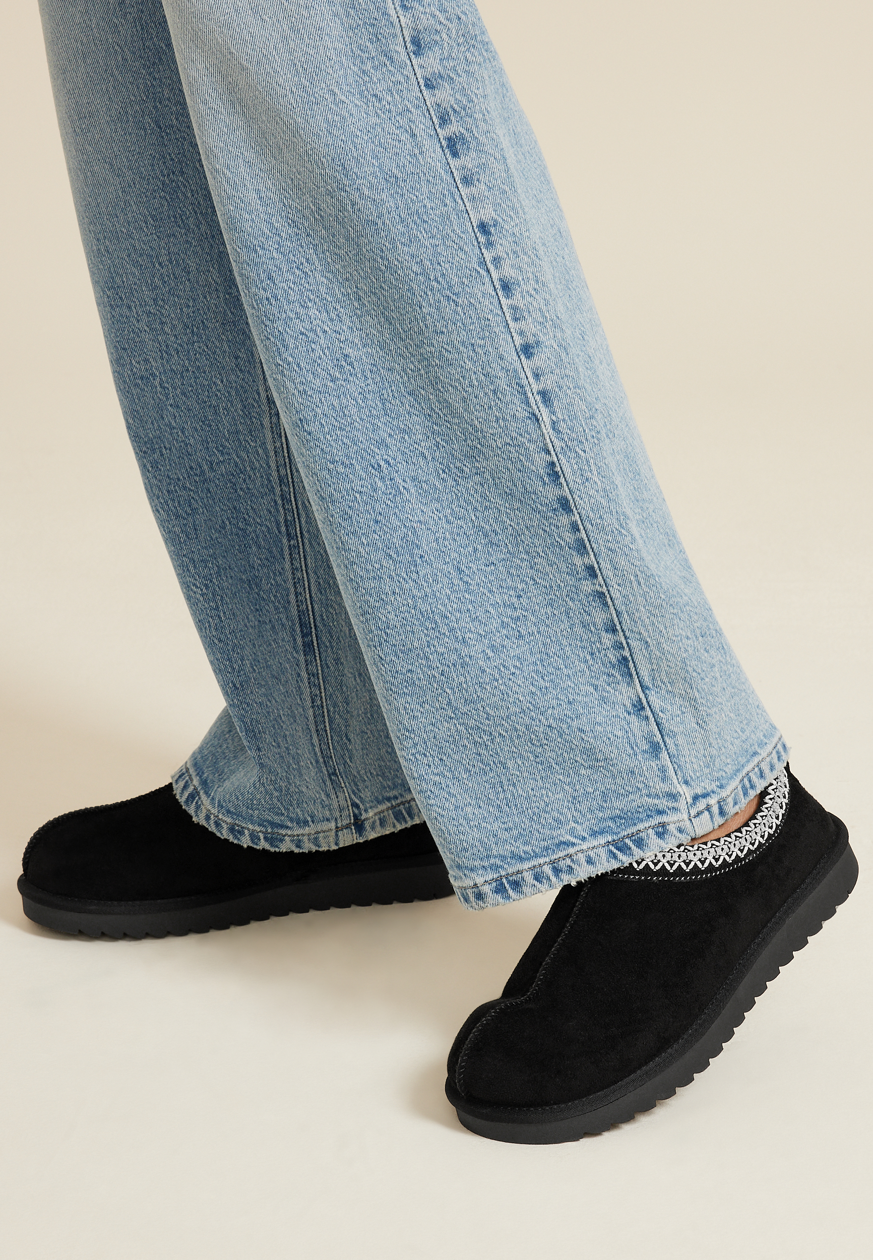 SuperCush Charlie Clog, C106, large