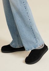 SuperCush Charlie Clog, C106, small