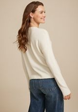 Witch And Famous Sweater, C3986, small