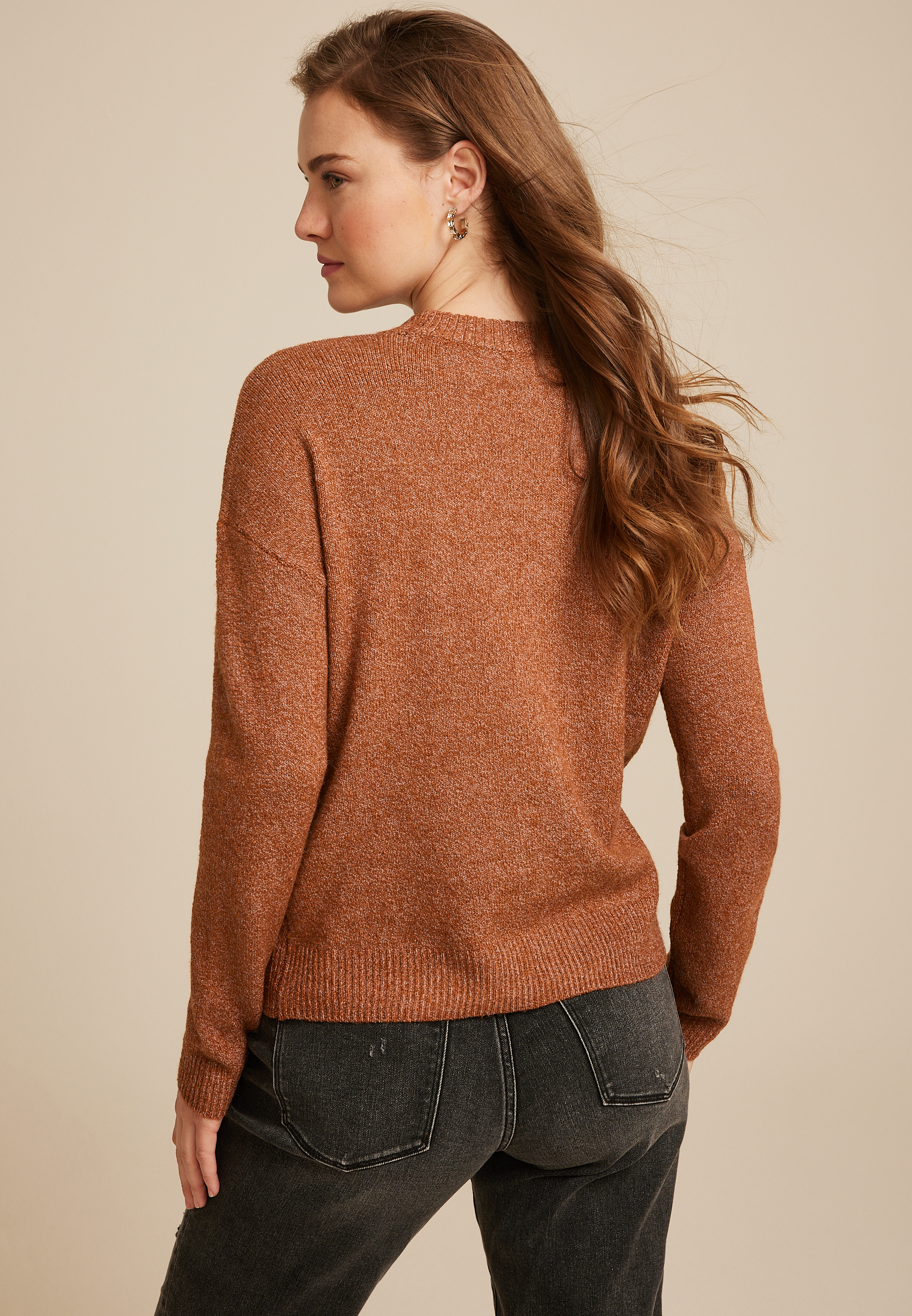 Witch Please Sweater, C9700, large