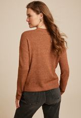 Witch Please Sweater, C9700, small